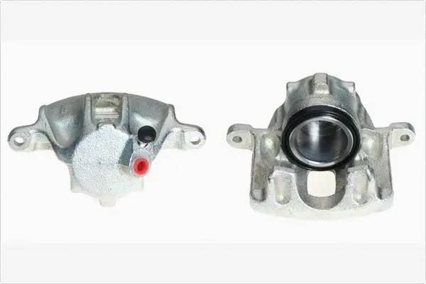 Brake Caliper (ET71603)