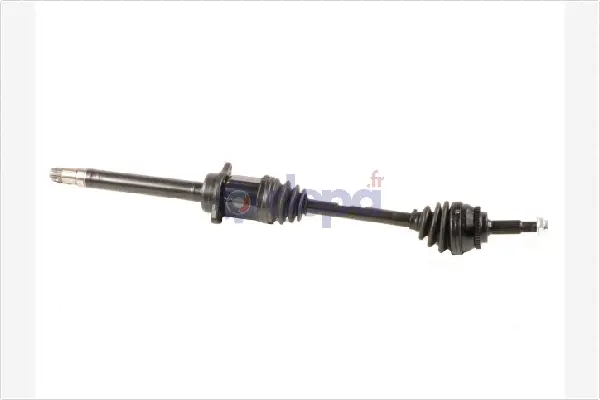 Drive Shaft (3486700)