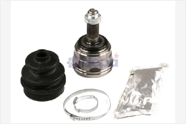 Joint Kit, drive shaft (JRO19)