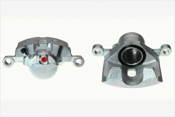 Brake Caliper (ET72008)