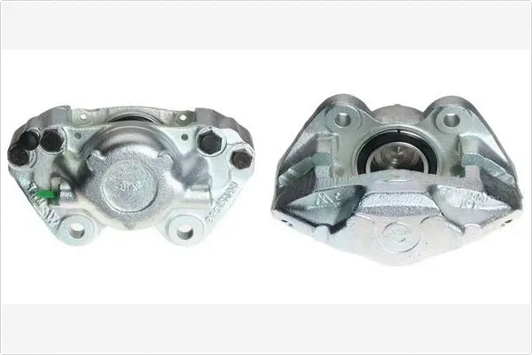 Brake Caliper (ET7243)