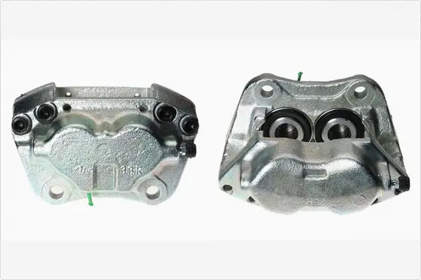 Brake Caliper (ET71101)