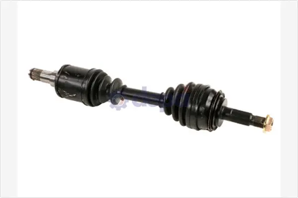 Drive Shaft (3488050)