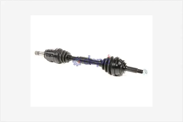 Drive Shaft (3487450)