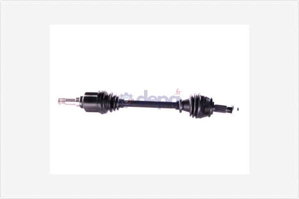Drive Shaft (3763150)
