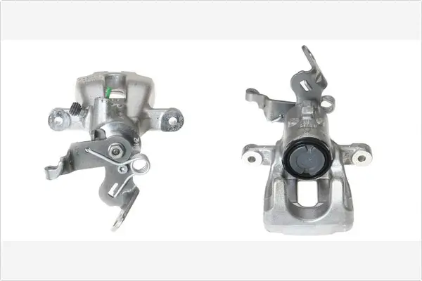 Brake Caliper (ET74809)