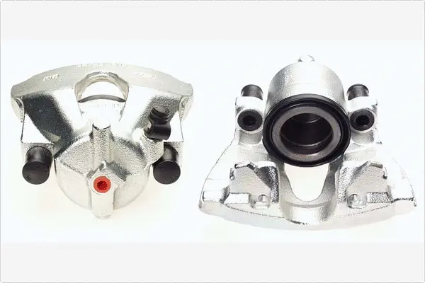 Brake Caliper (ET72457)