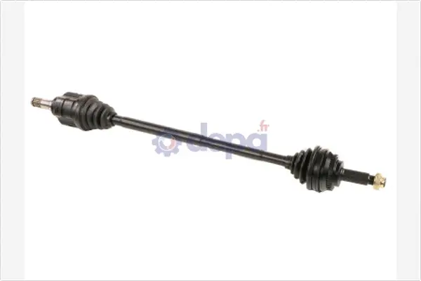 Drive Shaft (3486900)