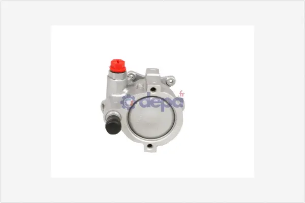 Hydraulic Pump, steering (PA389A)