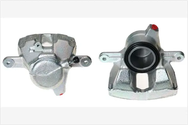 Brake Caliper (ET73691)