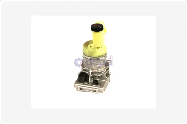Hydraulic Pump, steering (PA3030)