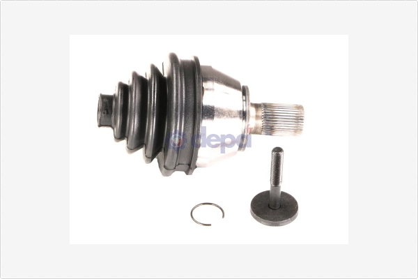 Joint Kit, drive shaft (JFO26)