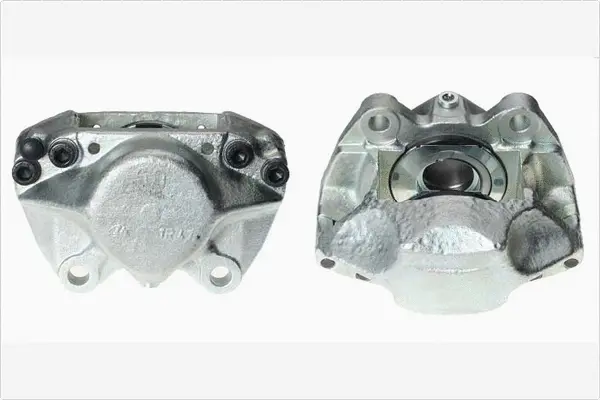 Brake Caliper (ET7506)