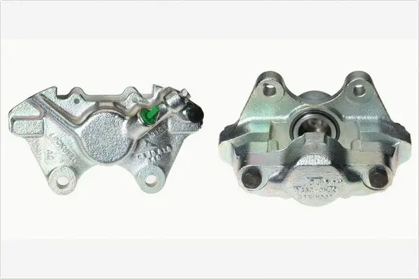 Brake Caliper (ET71646)