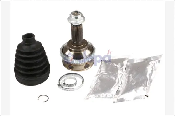 Joint Kit, drive shaft (JK03)