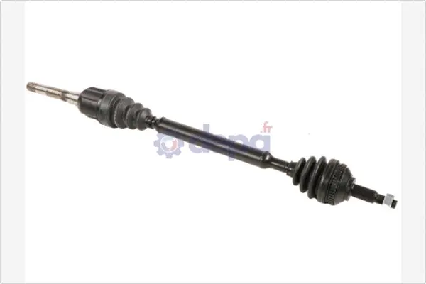 Drive Shaft (3413047)