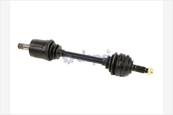 Drive Shaft (3381050)