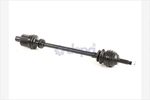 Drive Shaft (3200600)