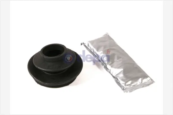 Bellow Kit, drive shaft (6004)