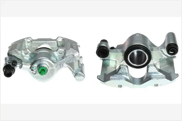 Brake Caliper (ET75033)