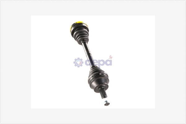 Drive Shaft (3264844)
