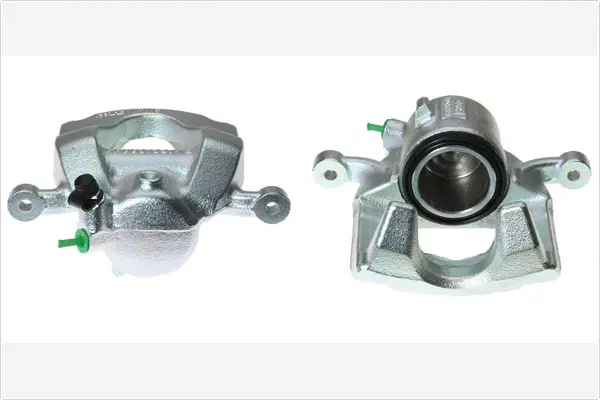 Brake Caliper (ET75070)