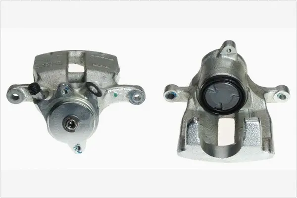 Brake Caliper (ET74279)