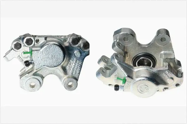Brake Caliper (ET71648)