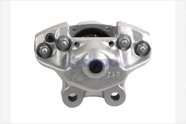 Brake Caliper (ET7120)