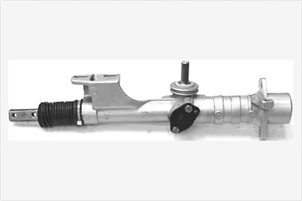 Steering Gear (M1009)