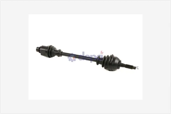Drive Shaft (3029800)