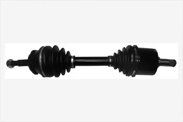 Drive Shaft (3203355)