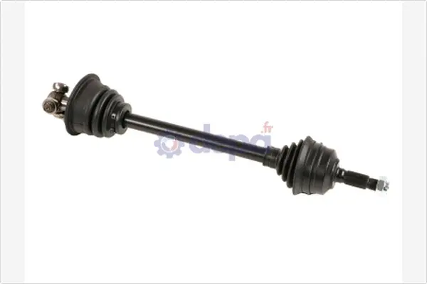 Drive Shaft (3080550)
