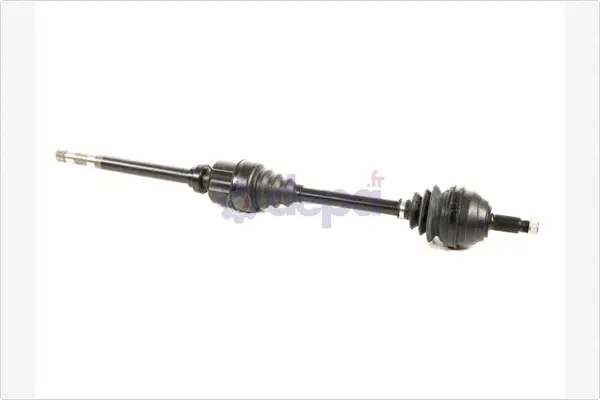 Drive Shaft (3061140)