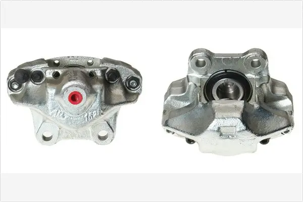 Brake Caliper (ET7642)