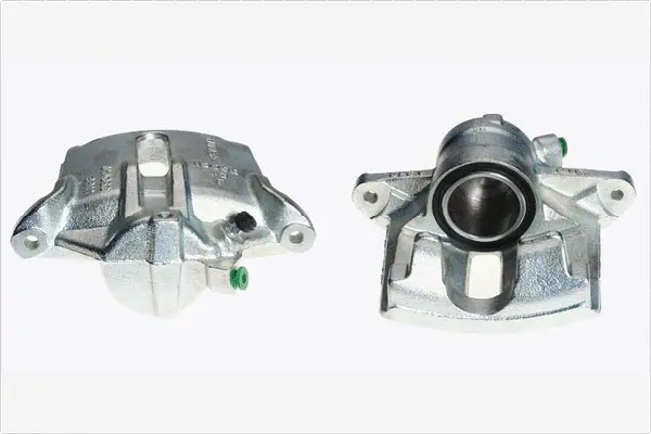 Brake Caliper (ET73579)