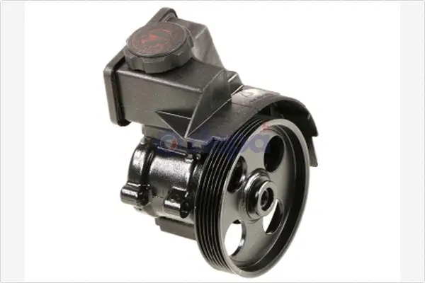 Hydraulic Pump, steering (PA262)