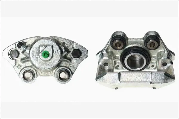 Brake Caliper (ET71750)