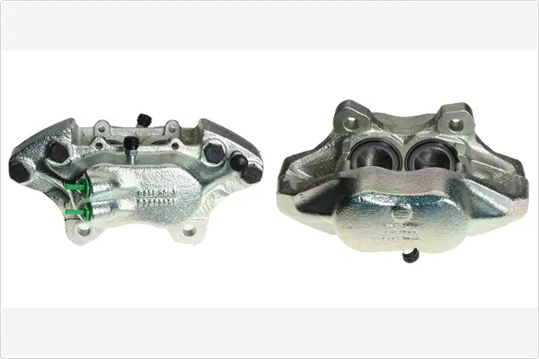 Brake Caliper (ET7464)