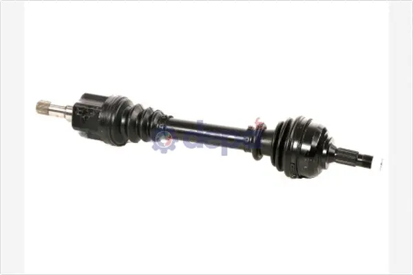 Drive Shaft (3060950)