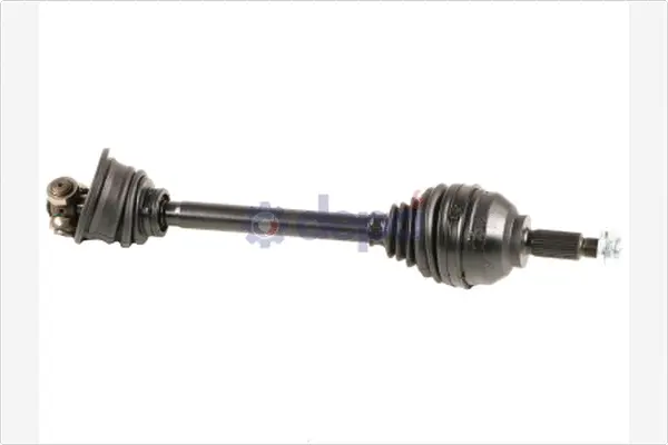 Drive Shaft (3239770)