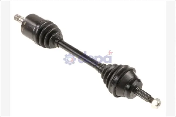 Drive Shaft (3203150)