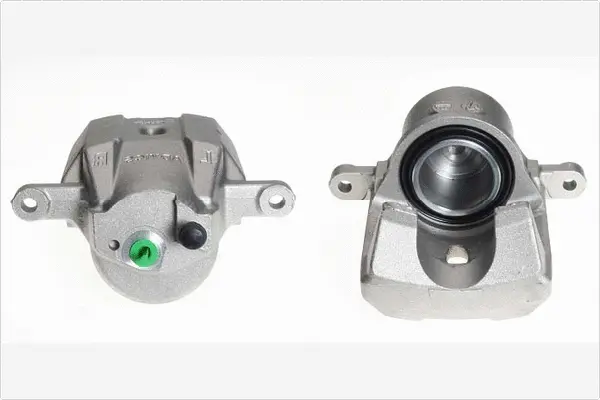 Brake Caliper (ET74027)