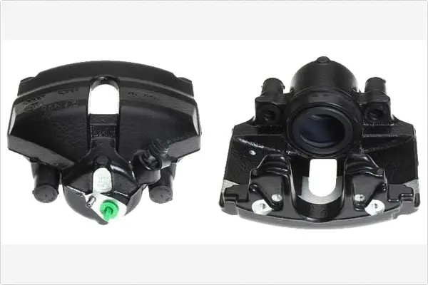 Brake Caliper (ET75127)
