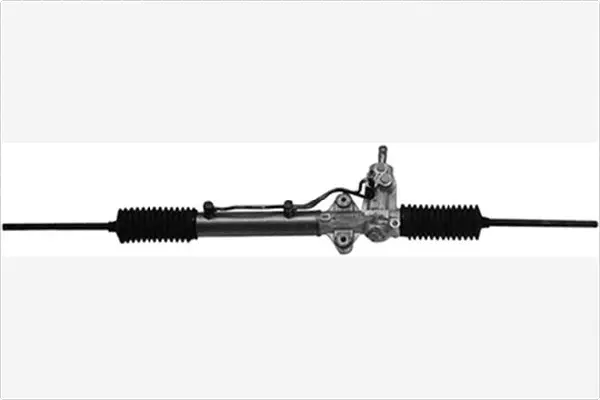 Steering Gear (A1364)