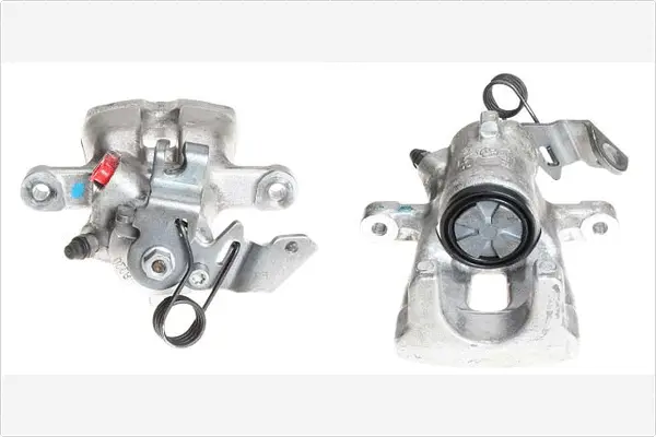 Brake Caliper (ET73275)