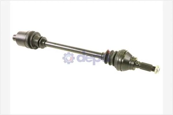 Drive Shaft (3239400)