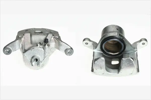 Brake Caliper (ET74119)