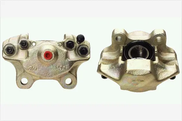 Brake Caliper (ET7104)
