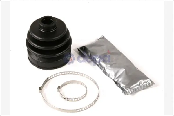 Bellow Kit, drive shaft (5025)